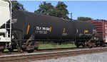 TILX 261592 - Trinity Industries Leasing